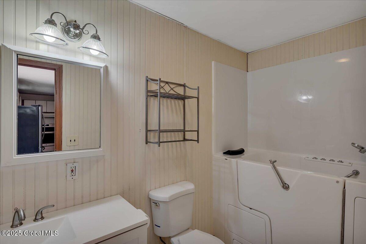 35 Banta Lane Greenville NY 12413