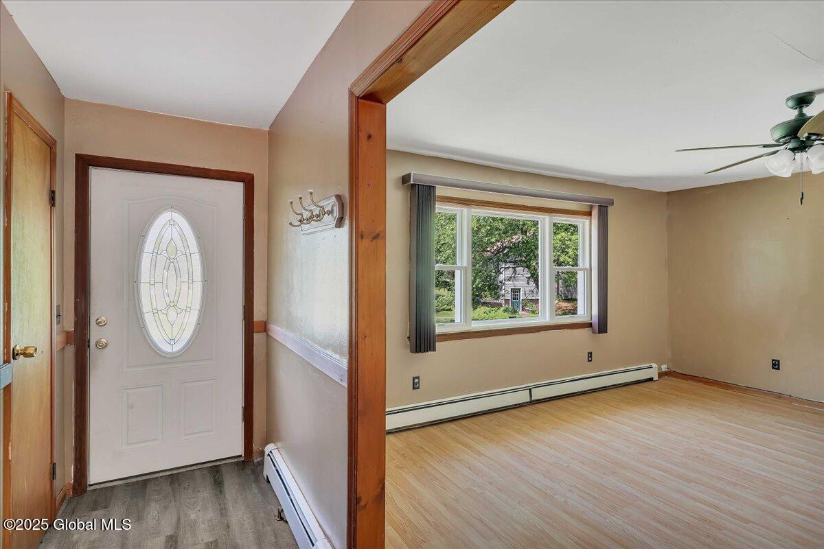 35 Banta Lane Greenville NY 12413