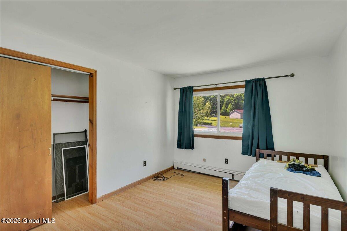 35 Banta Lane Greenville NY 12413