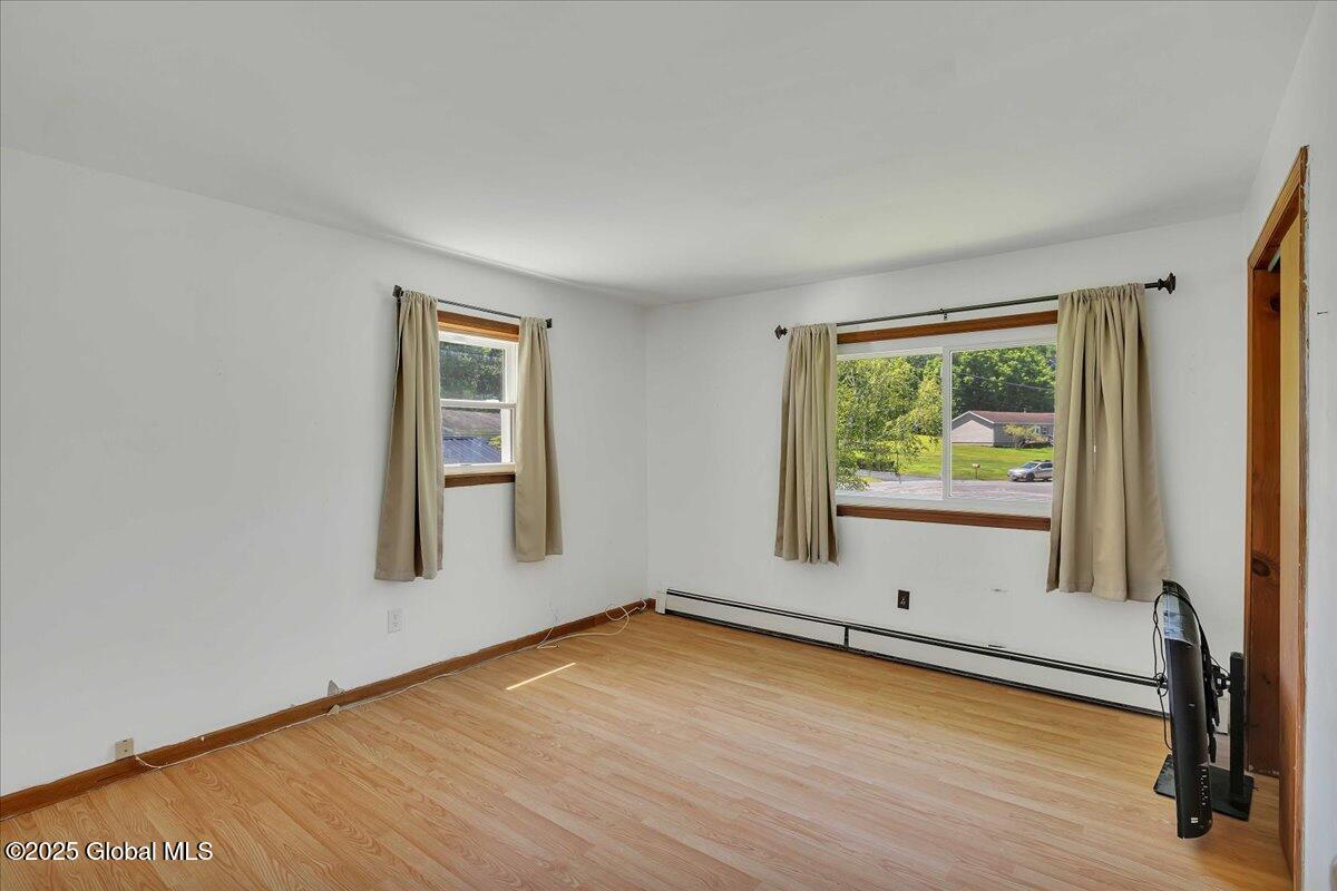 35 Banta Lane Greenville NY 12413