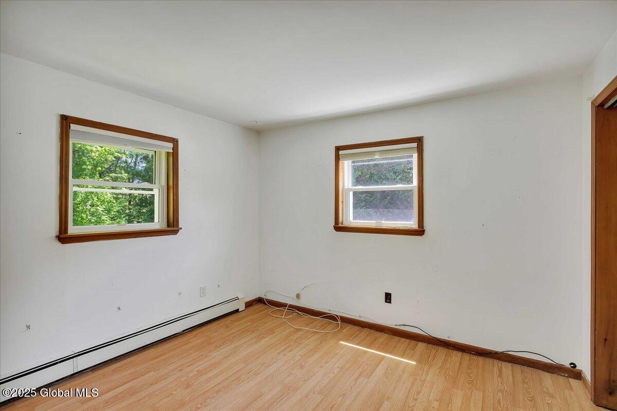 35 Banta Lane Greenville NY 12413