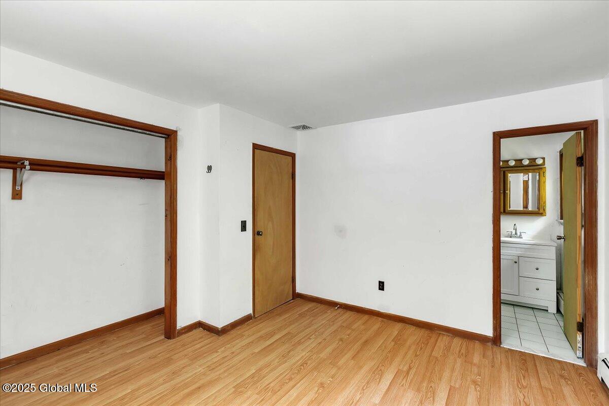 35 Banta Lane Greenville NY 12413