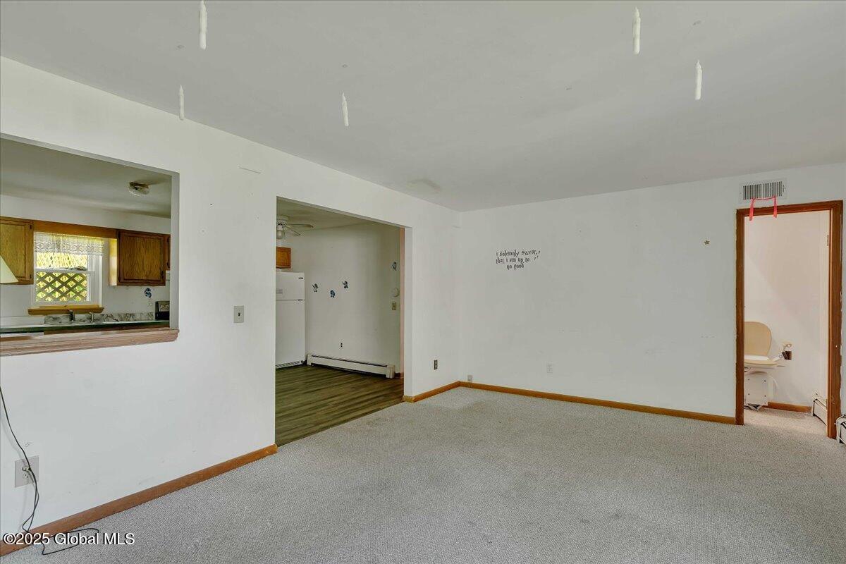 35 Banta Lane Greenville NY 12413