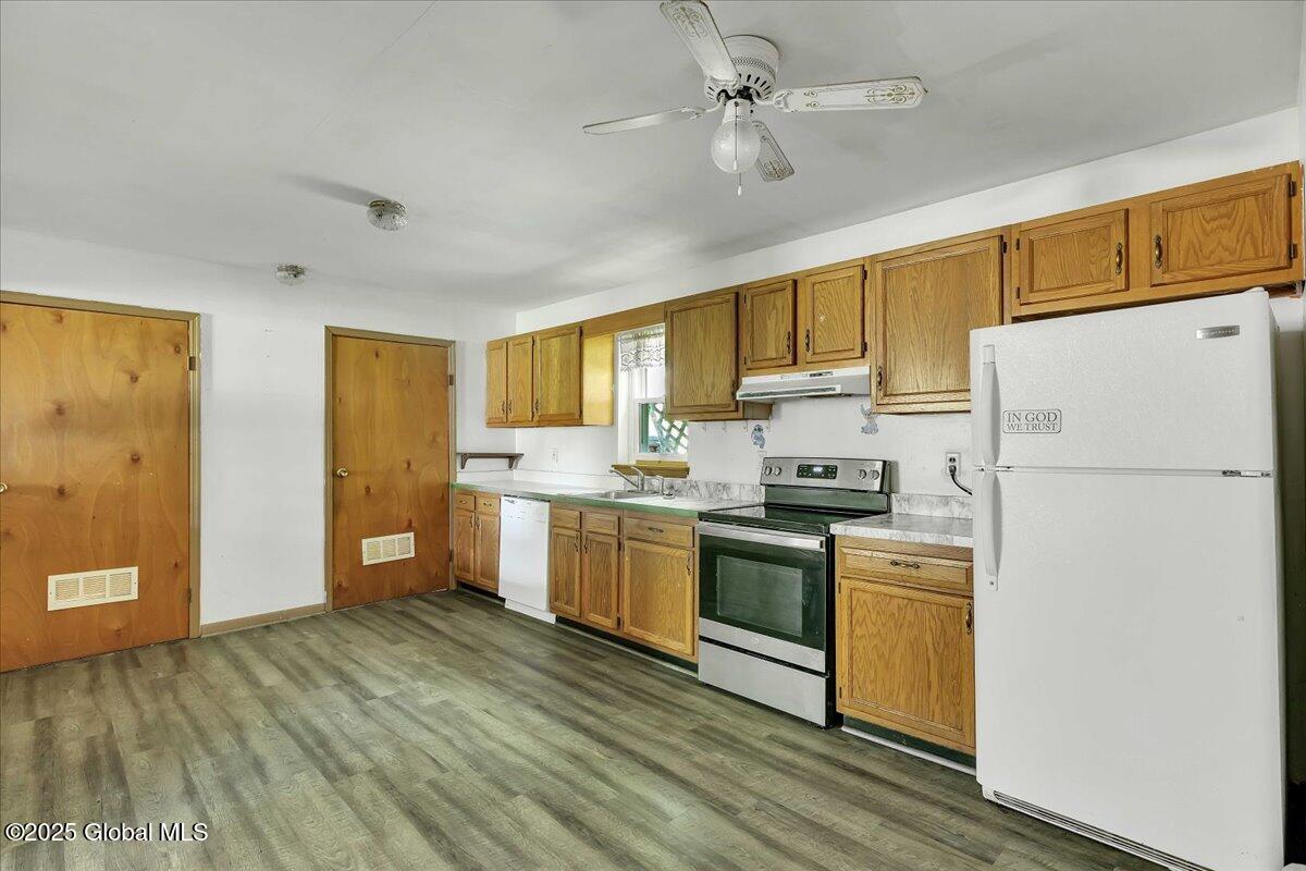 35 Banta Lane Greenville NY 12413