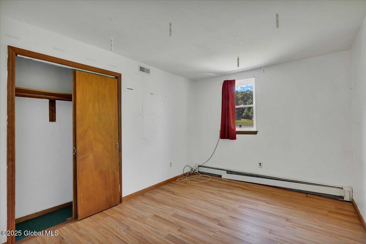 35 Banta Lane Greenville NY 12413