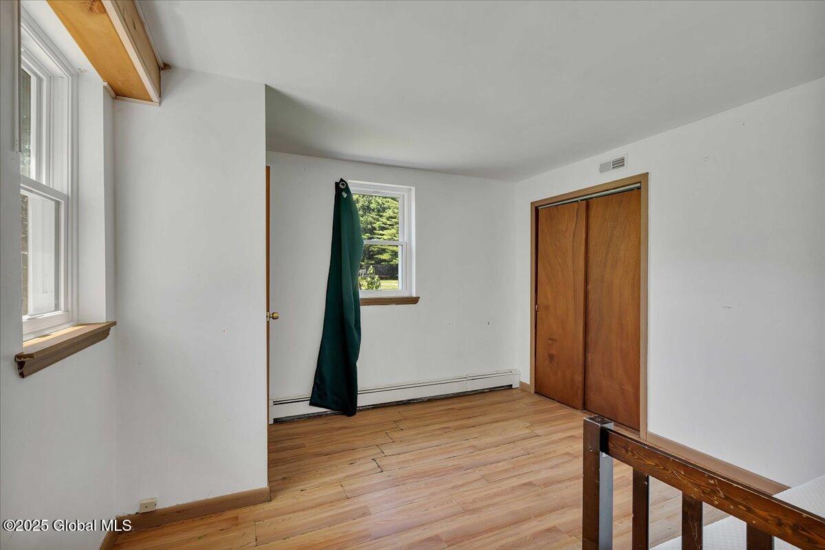 35 Banta Lane Greenville NY 12413