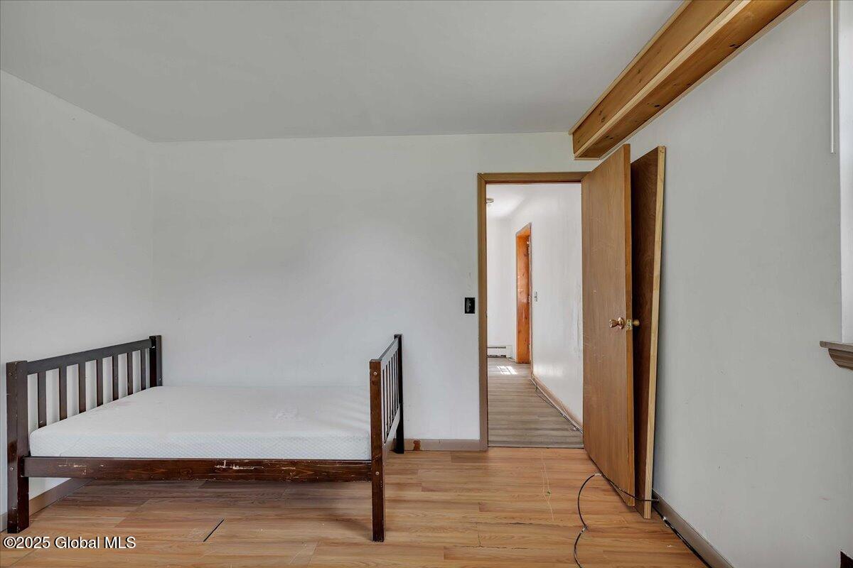 35 Banta Lane Greenville NY 12413