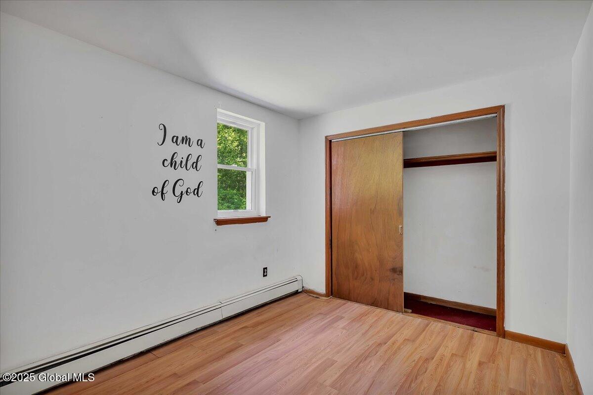 35 Banta Lane Greenville NY 12413