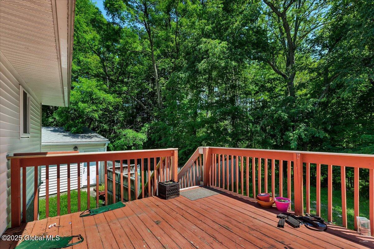 35 Banta Lane Greenville NY 12413