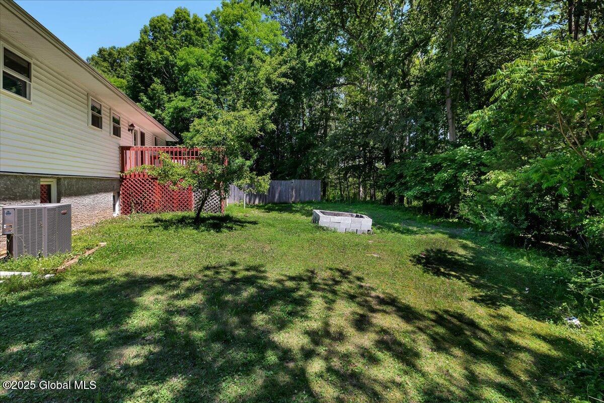 35 Banta Lane Greenville NY 12413
