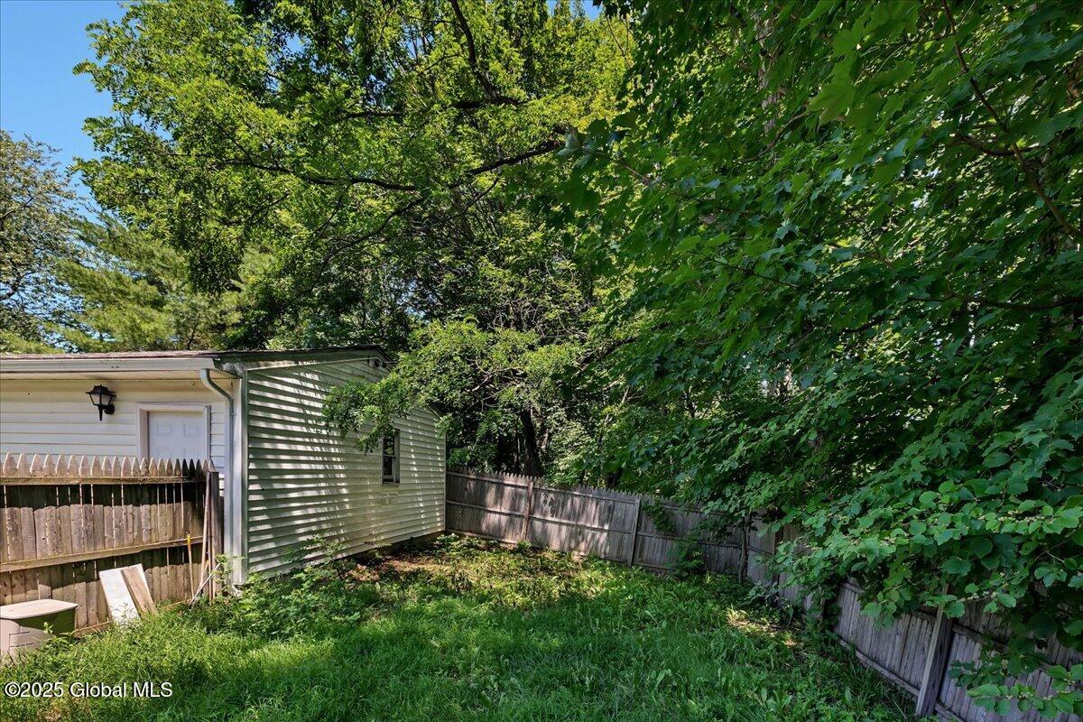 35 Banta Lane Greenville NY 12413