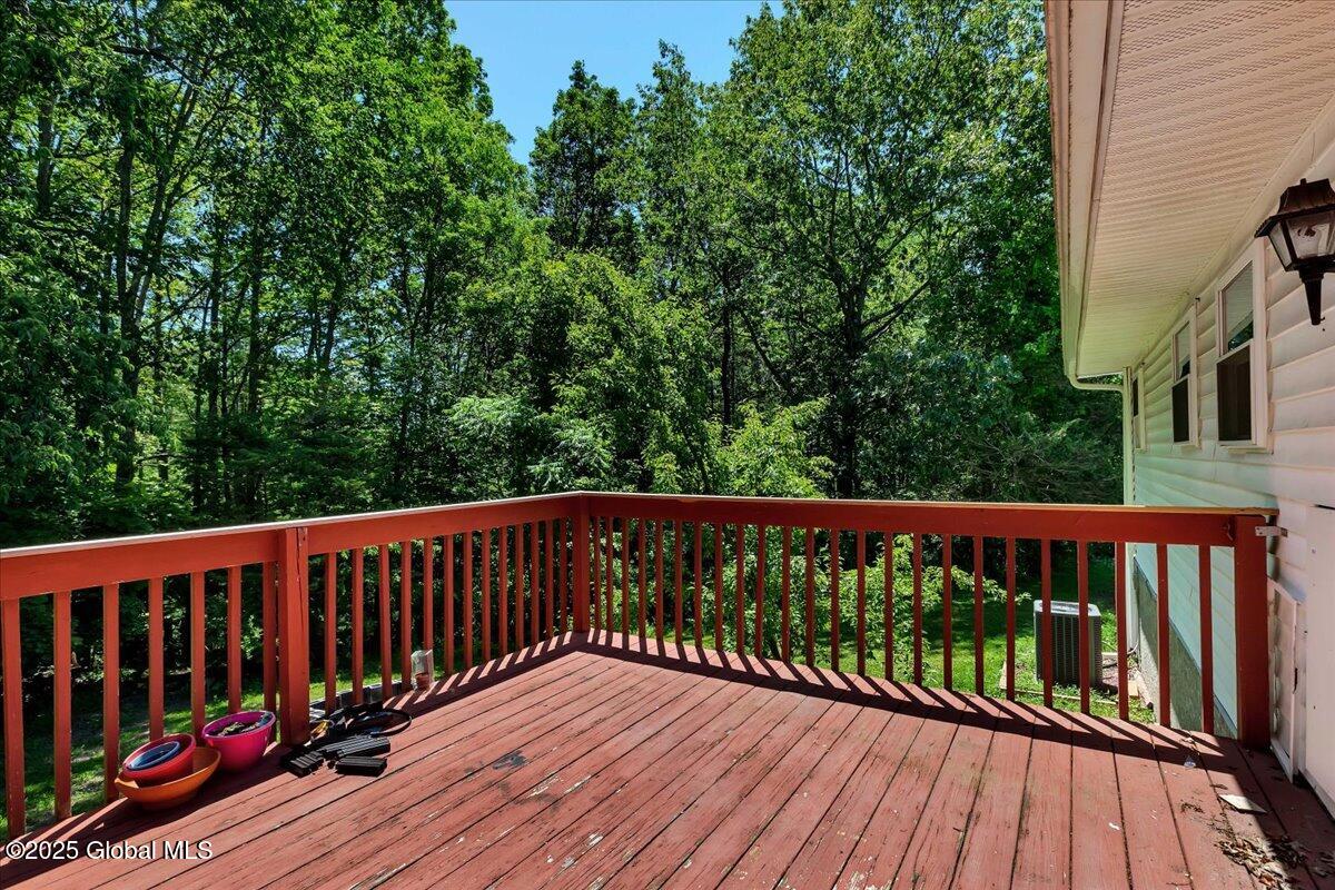 35 Banta Lane Greenville NY 12413