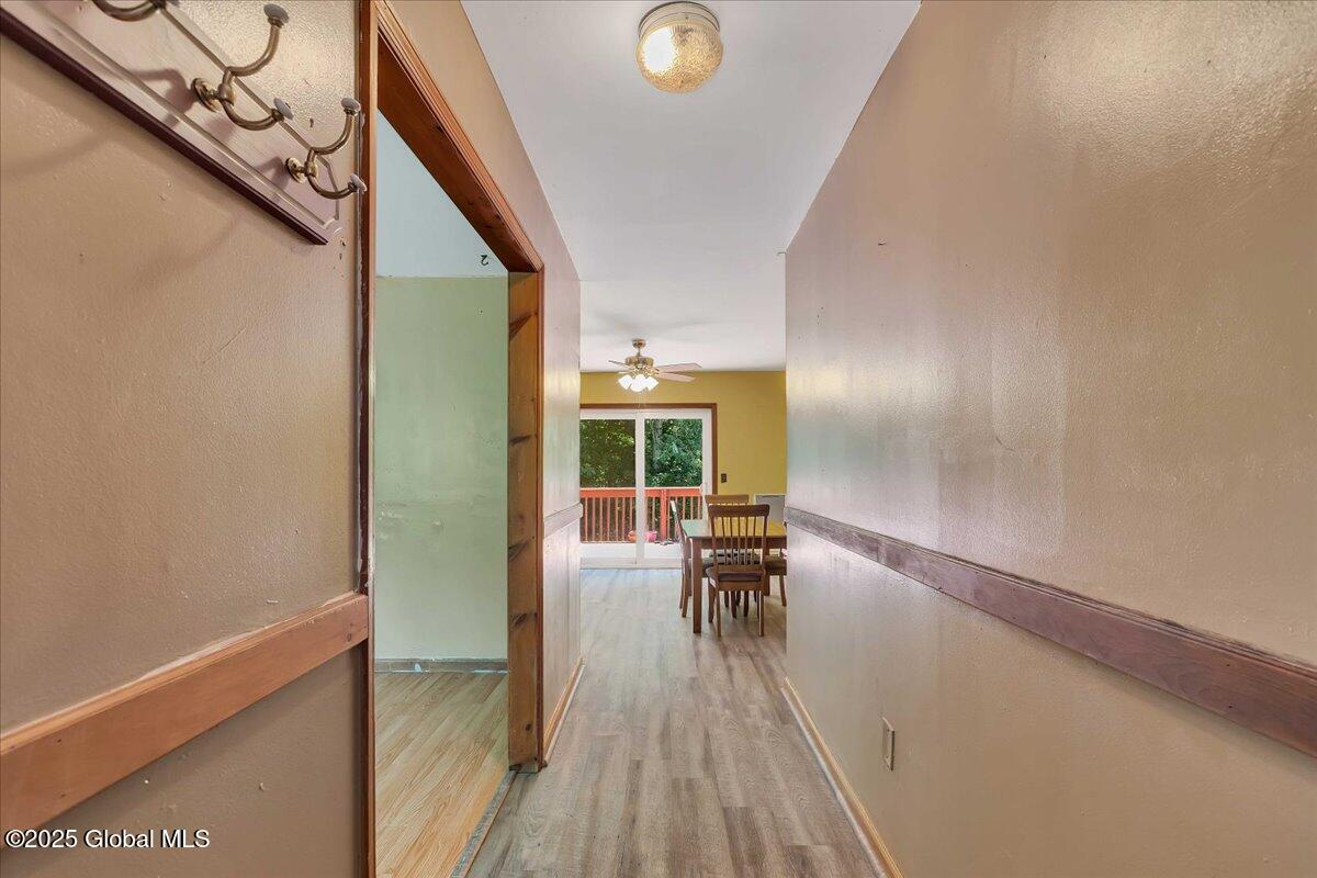 35 Banta Lane Greenville NY 12413
