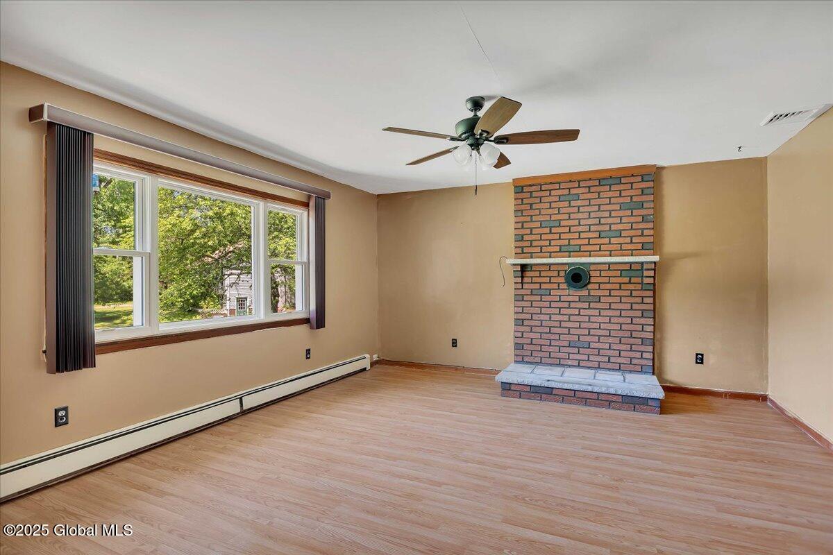 35 Banta Lane Greenville NY 12413