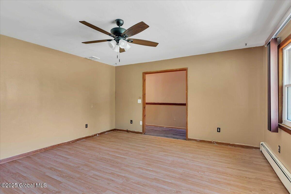 35 Banta Lane Greenville NY 12413