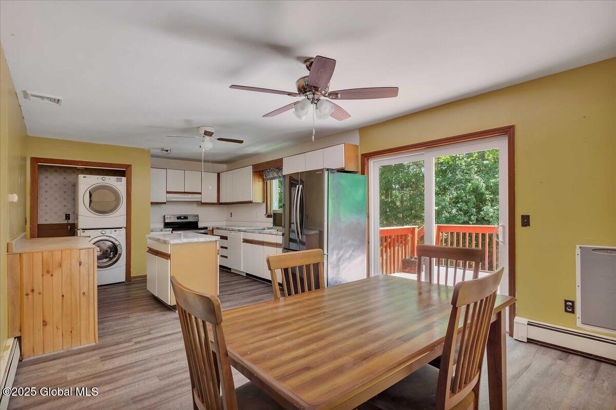 35 Banta Lane Greenville NY 12413