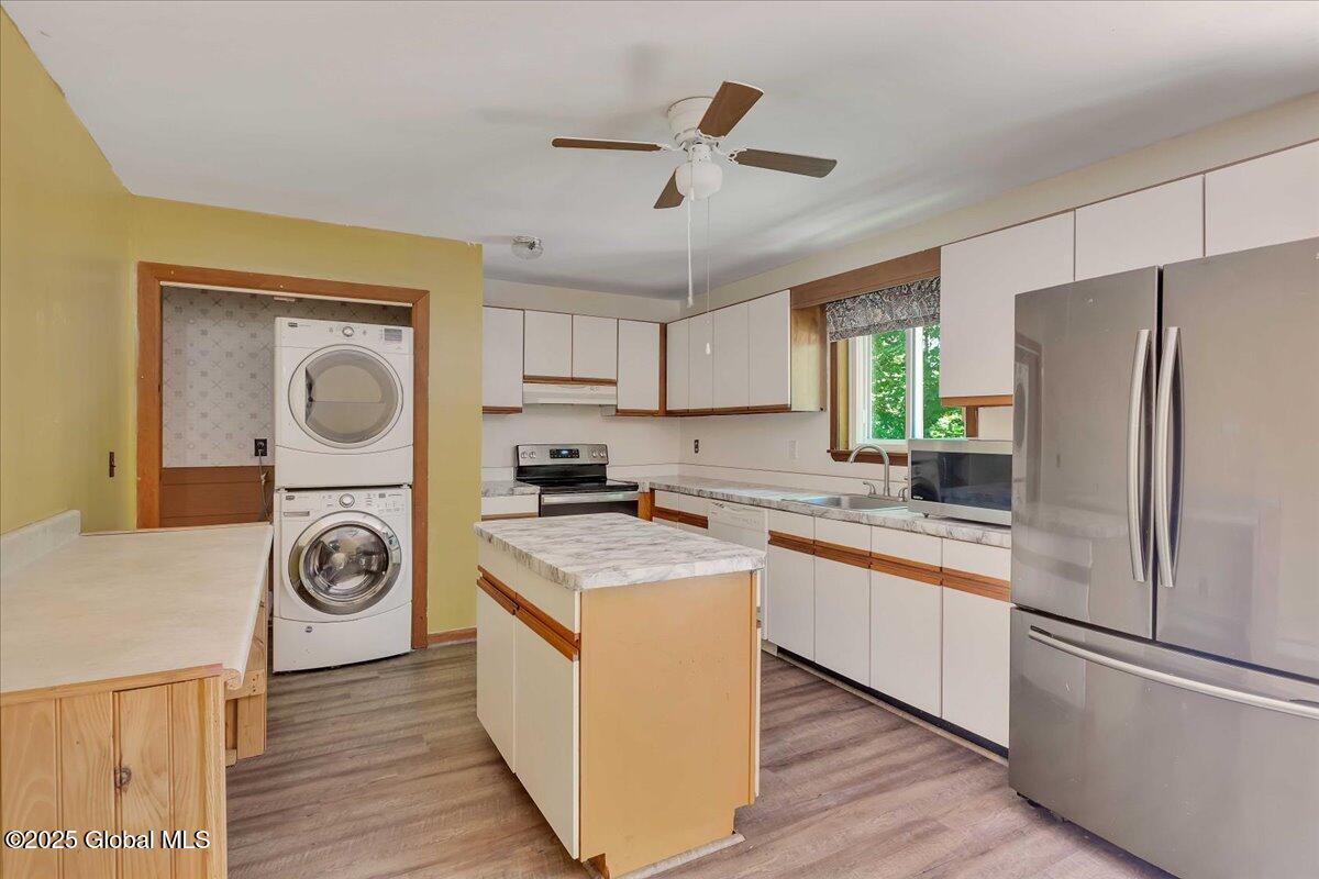 35 Banta Lane Greenville NY 12413