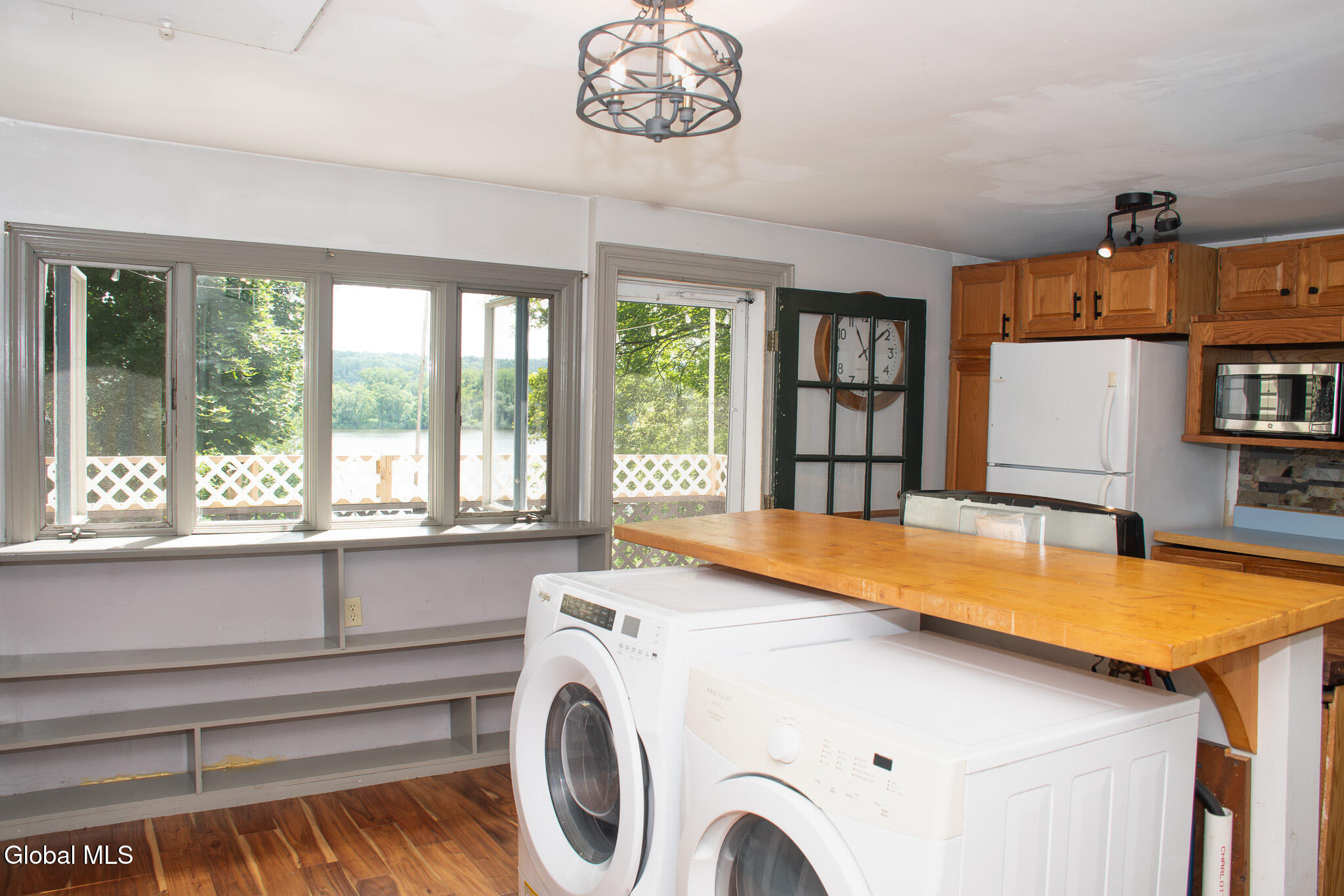 1080 Route 144 New Baltimore NY 12124