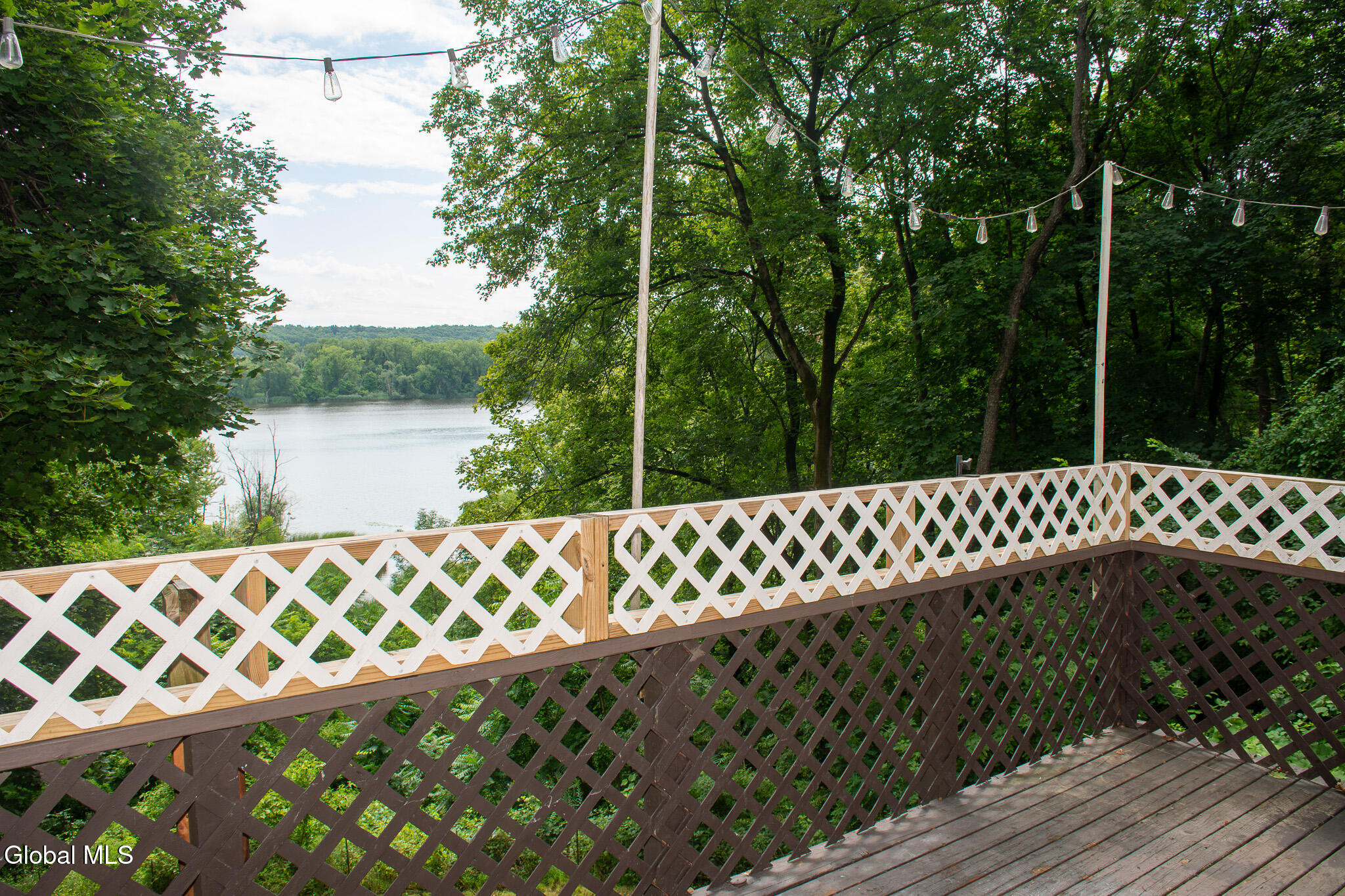 1080 Route 144 New Baltimore NY 12124