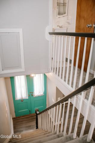 1080 Route 144 New Baltimore NY 12124