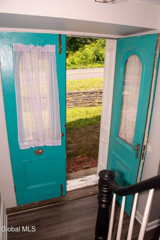 1080 Route 144 New Baltimore NY 12124