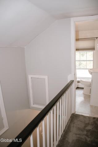 1080 Route 144 New Baltimore NY 12124