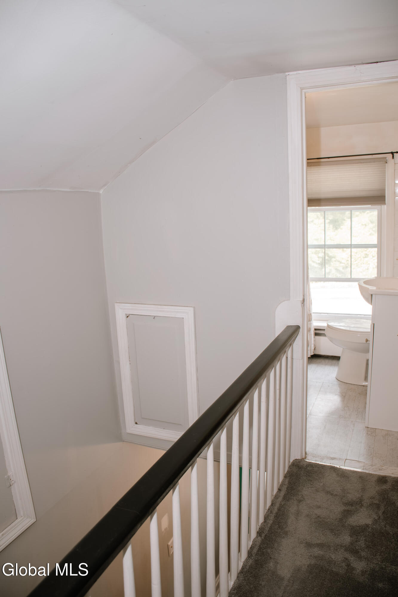 1080 Route 144 New Baltimore NY 12124