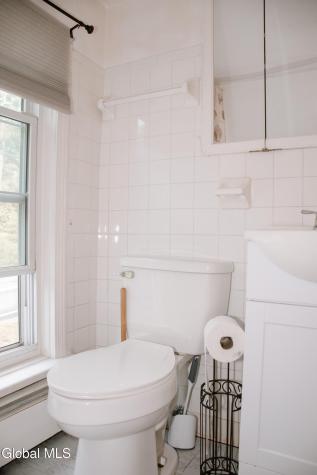 1080 Route 144 New Baltimore NY 12124