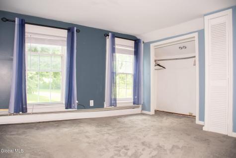 1080 Route 144 New Baltimore NY 12124