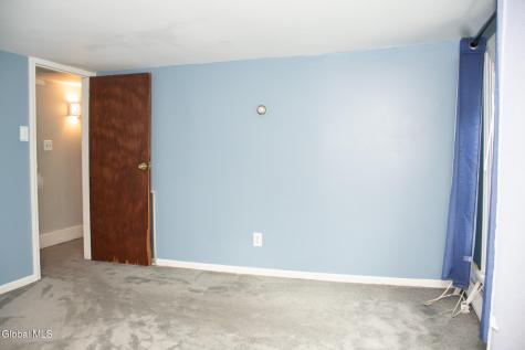 1080 Route 144 New Baltimore NY 12124