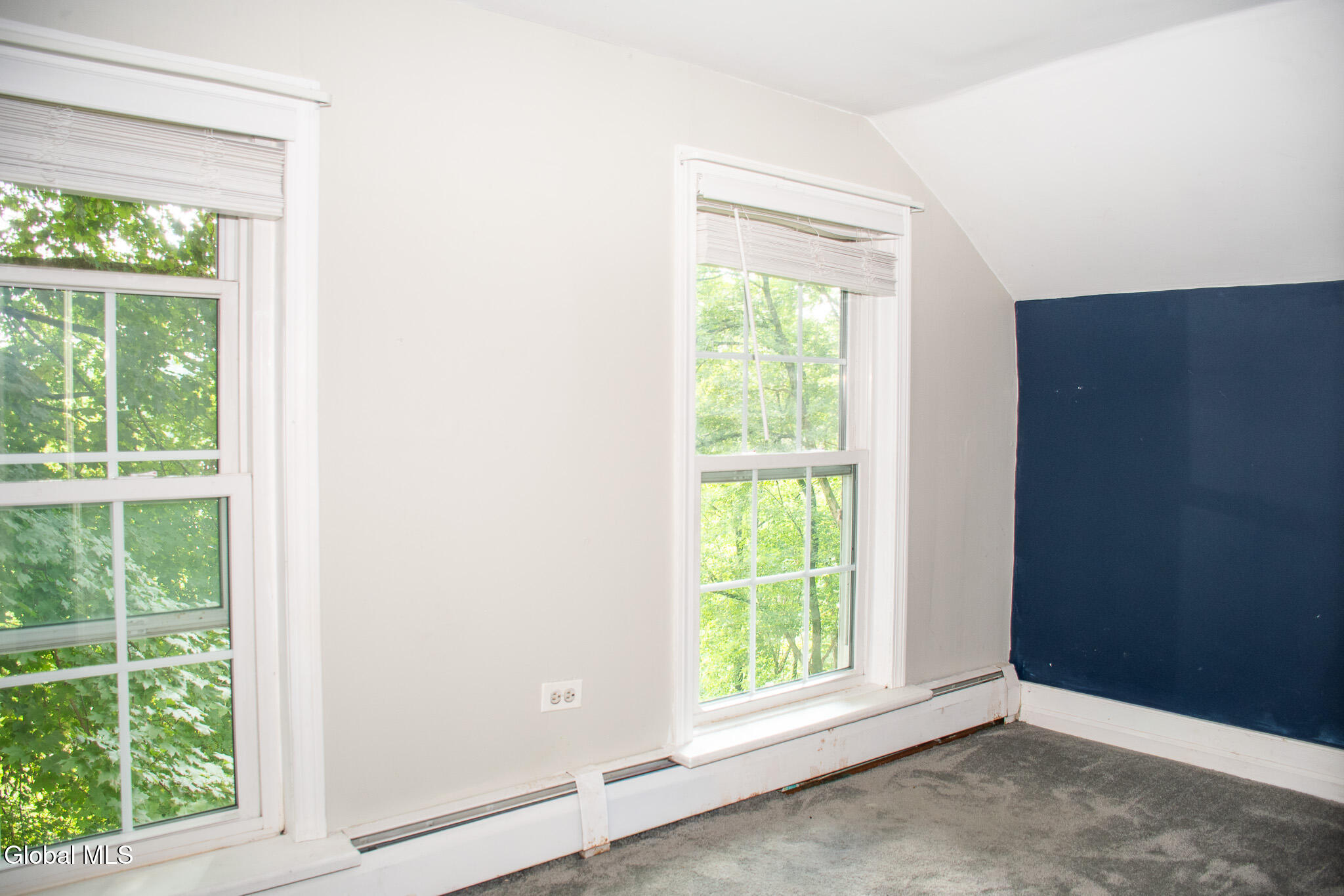 1080 Route 144 New Baltimore NY 12124