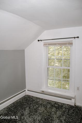 1080 Route 144 New Baltimore NY 12124