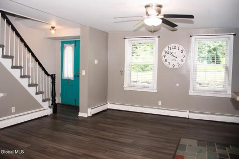 1080 Route 144 New Baltimore NY 12124