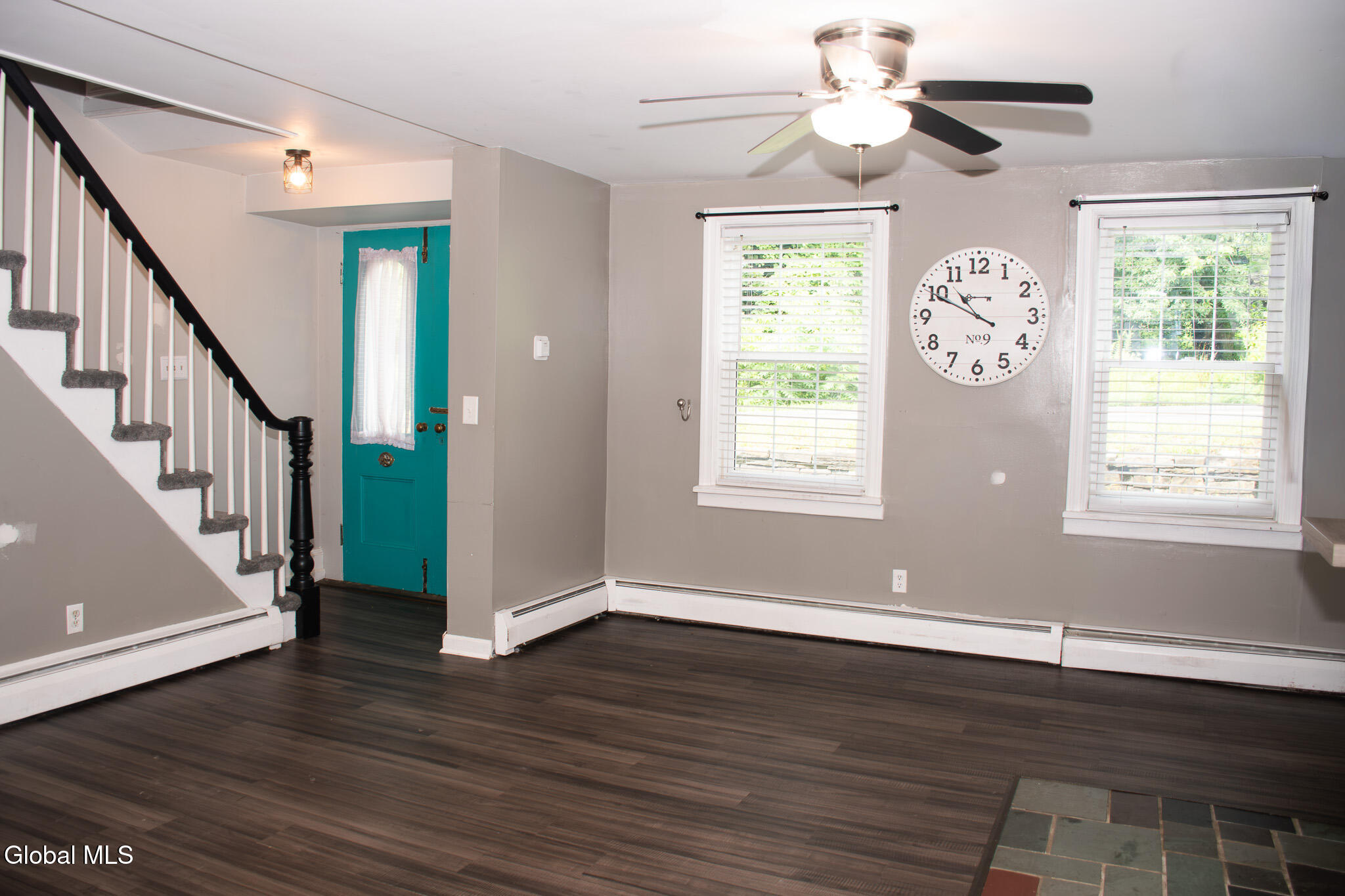 1080 Route 144 New Baltimore NY 12124