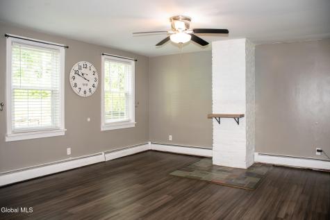 1080 Route 144 New Baltimore NY 12124