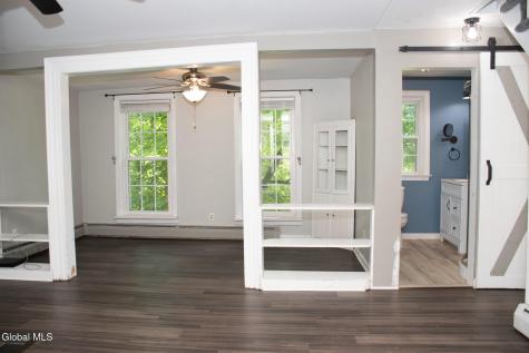 1080 Route 144 New Baltimore NY 12124