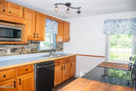 1080 Route 144 New Baltimore NY 12124