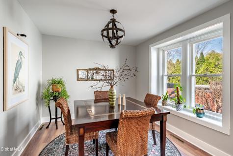 866 Thompson Street Schenectady NY 12306