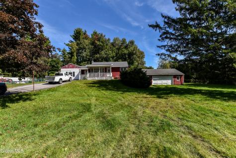 59 Werner Road Halfmoon NY 12065