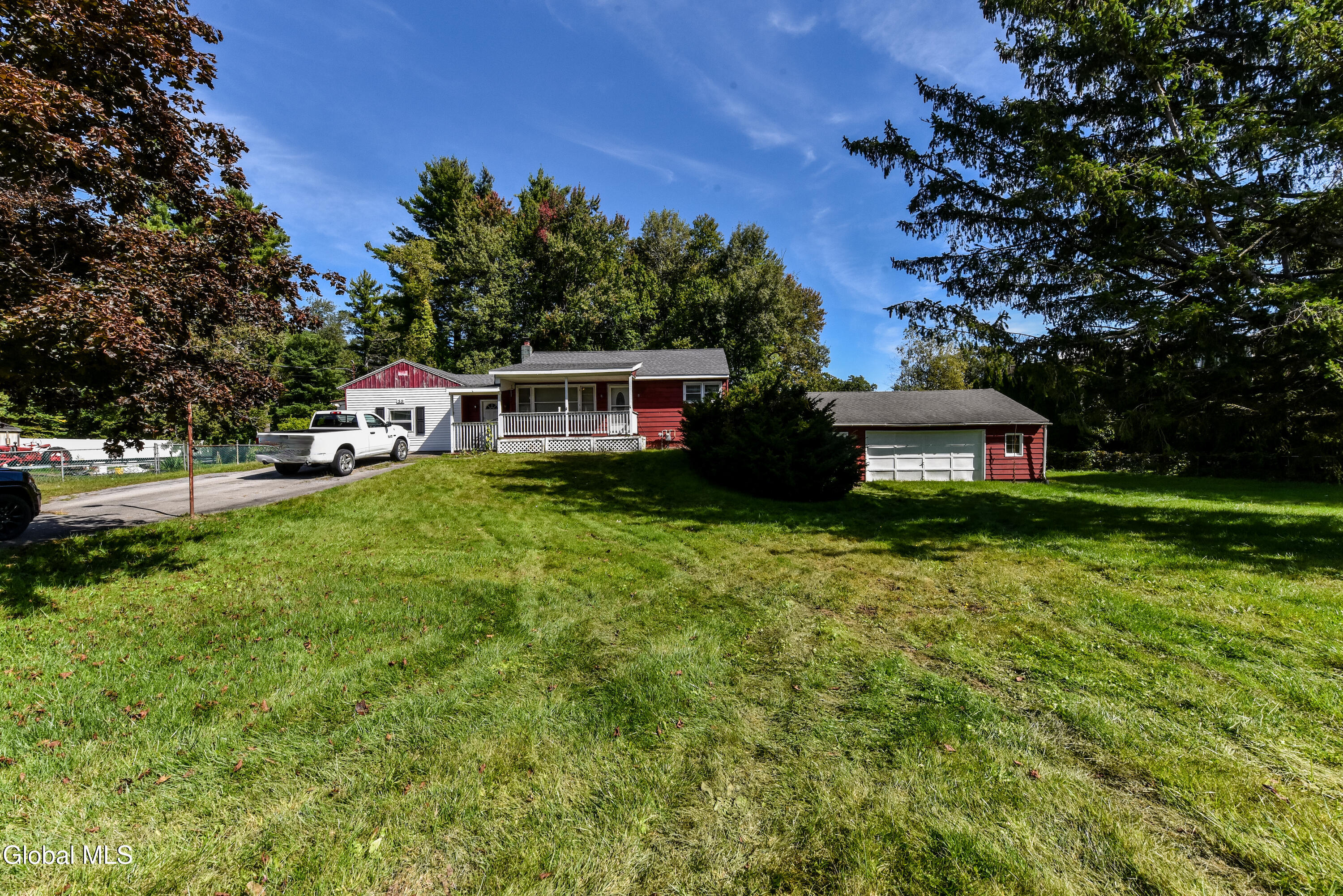 59 Werner Road Halfmoon NY 12065