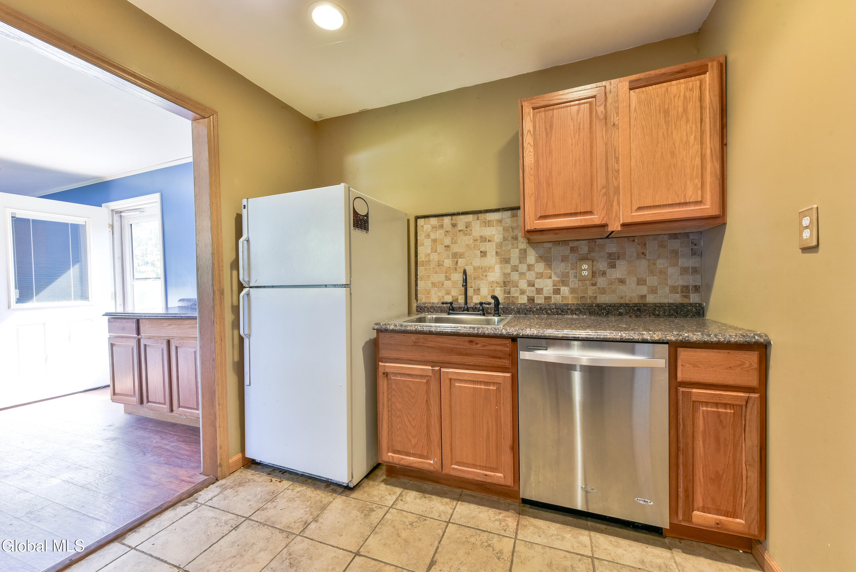 59 Werner Road Halfmoon NY 12065