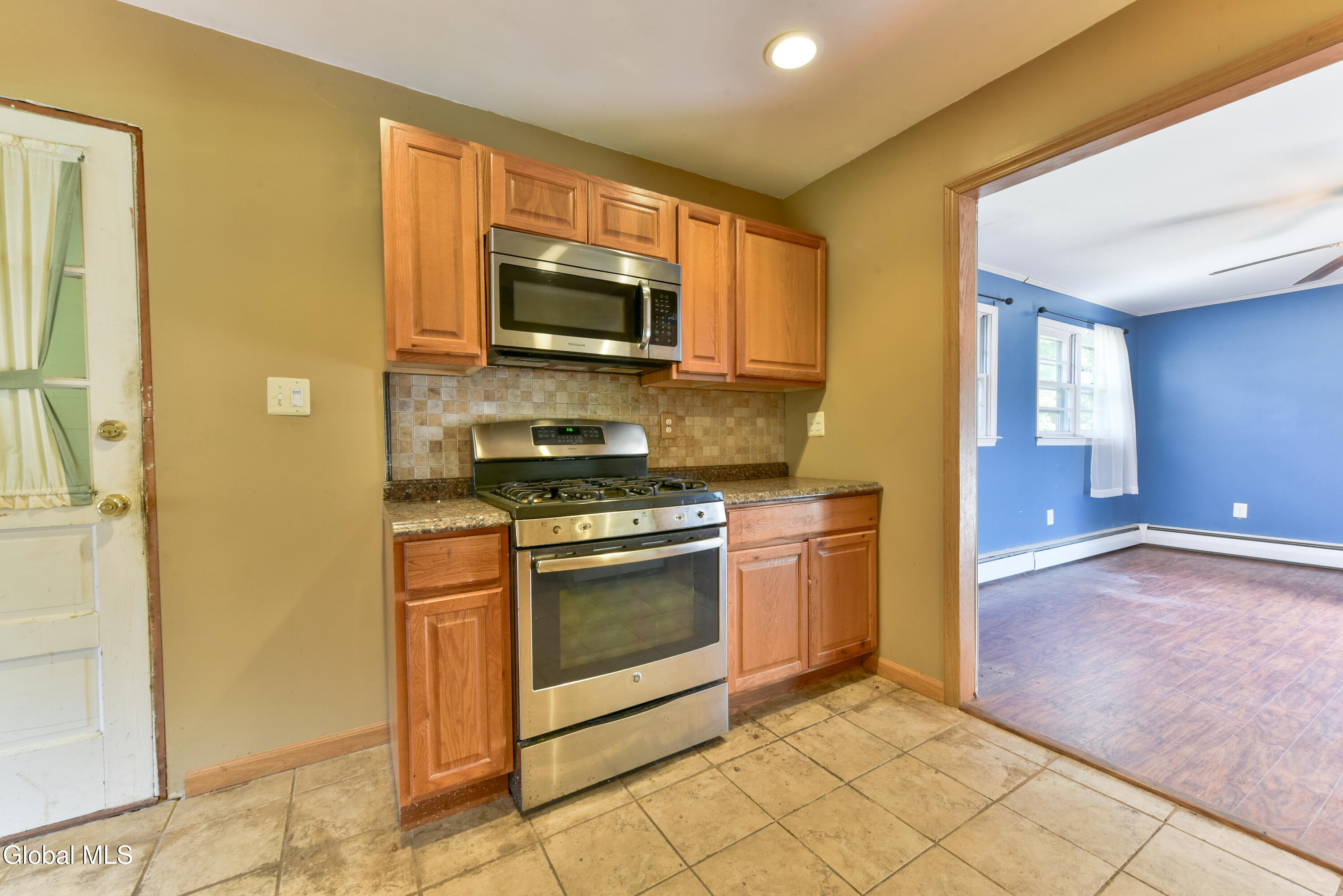 59 Werner Road Halfmoon NY 12065