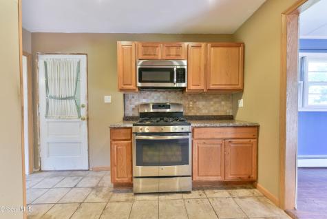 59 Werner Road Halfmoon NY 12065
