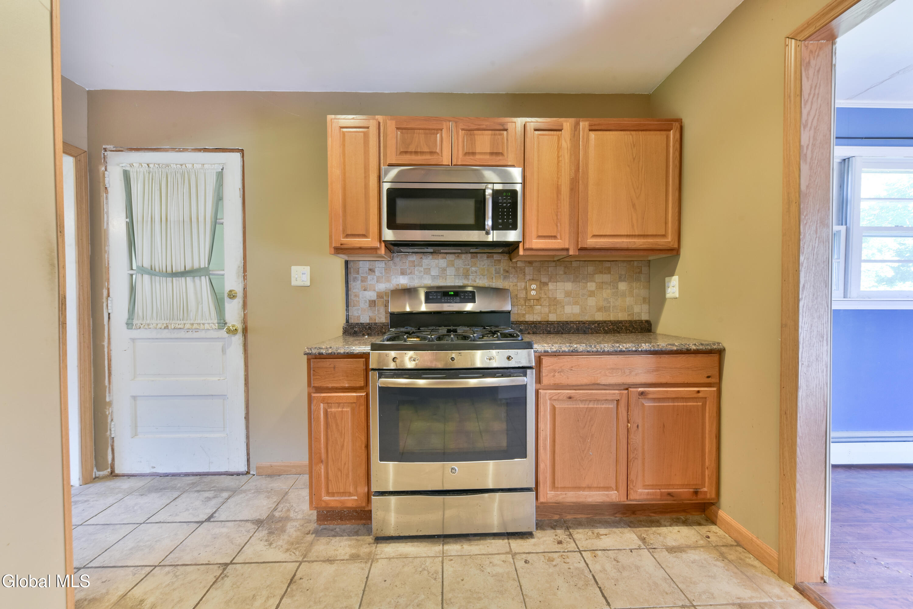 59 Werner Road Halfmoon NY 12065