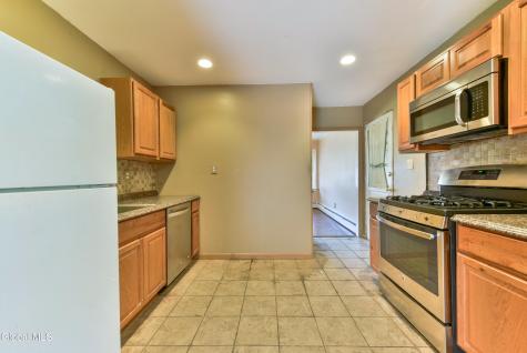 59 Werner Road Halfmoon NY 12065