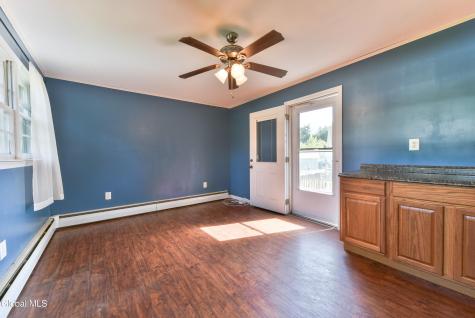 59 Werner Road Halfmoon NY 12065