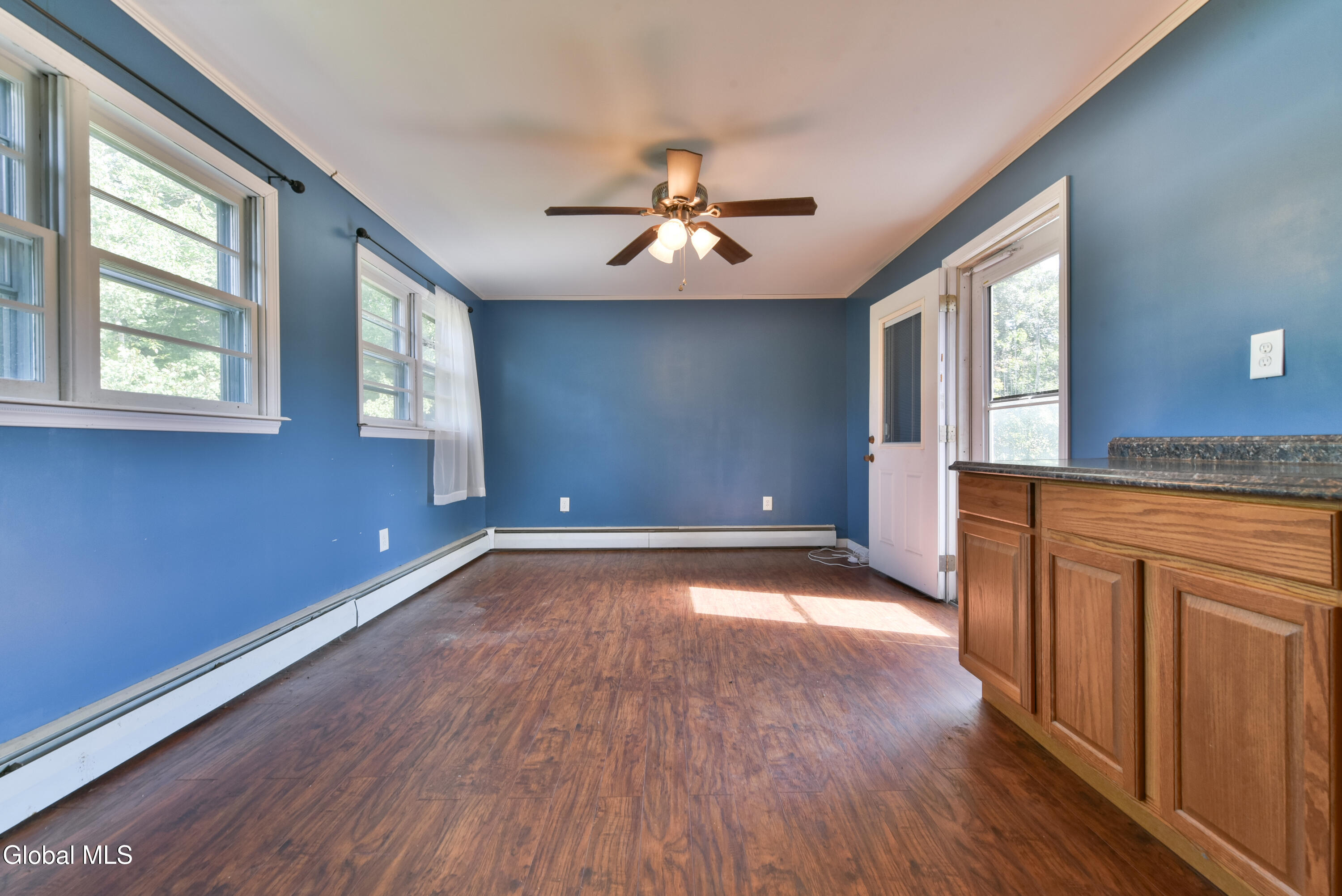 59 Werner Road Halfmoon NY 12065