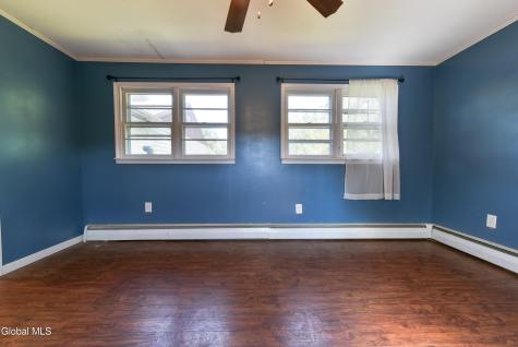 59 Werner Road Halfmoon NY 12065