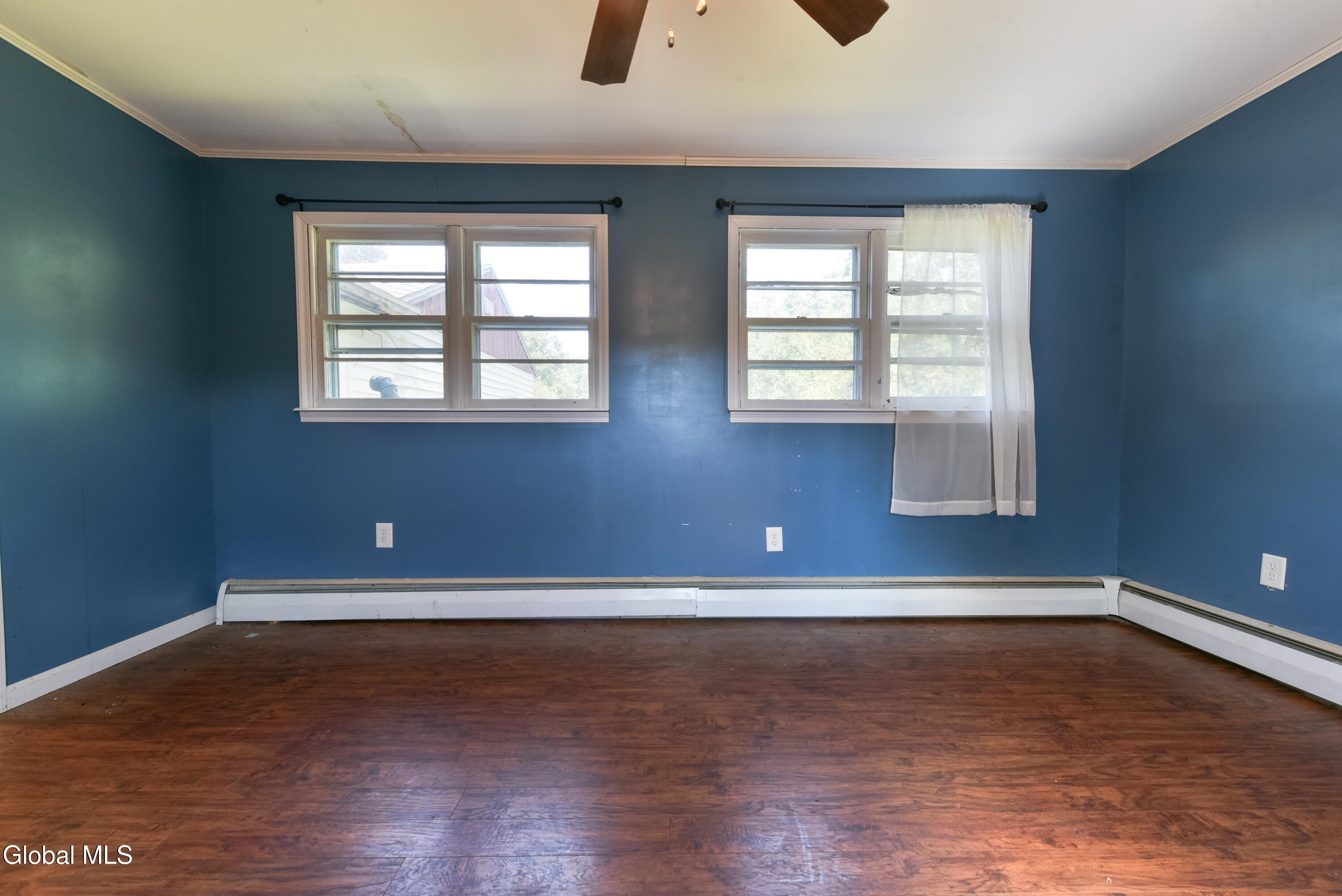 59 Werner Road Halfmoon NY 12065