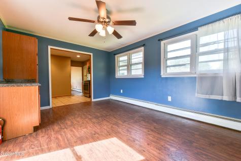 59 Werner Road Halfmoon NY 12065